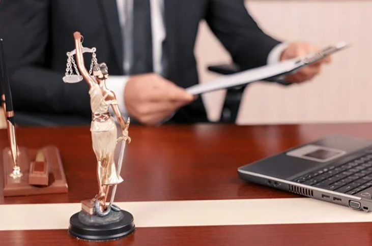 TruLife Distribution Lawsuit Explained: Allegations, CEO Role, and Business Conflict Overview - lesduels