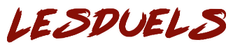 lesduels