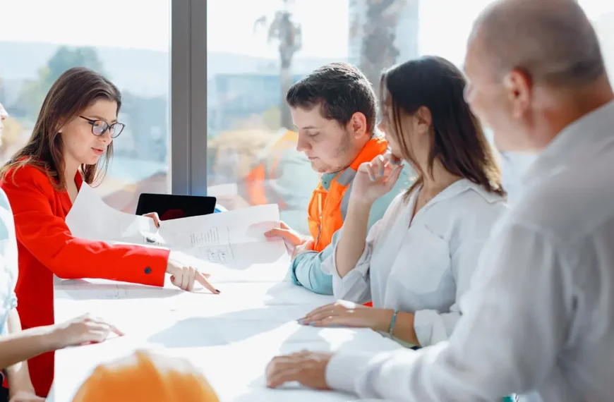 Fire Risk Assessment and Emergency Evacuation Planning