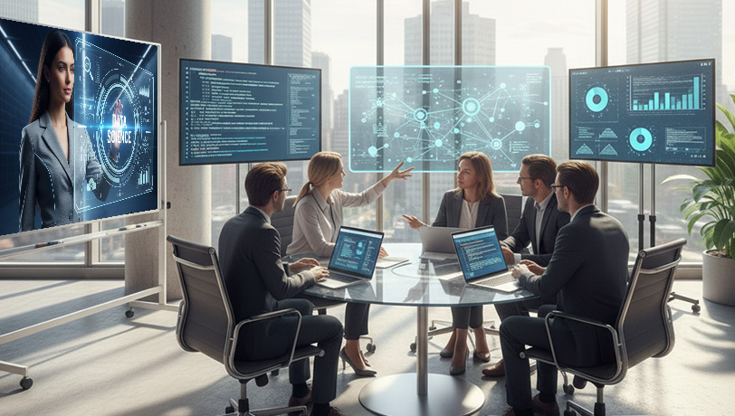 The 2026 Academic Pivot: Why Data-Driven Support is Now Essential for US Tech Students