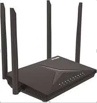 Budget vs Performance: How to Get the Best Wi-Fi Experience for Your Money