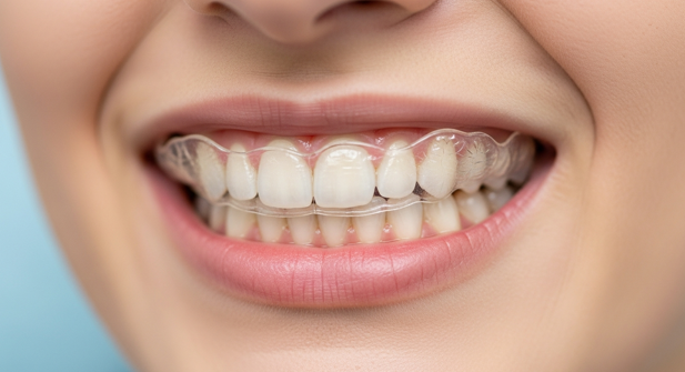 Why Wearing Retainers Is Essential After Braces