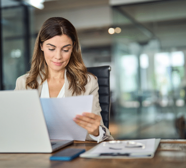 Why Every Business Needs a Paystub Generator in 2026