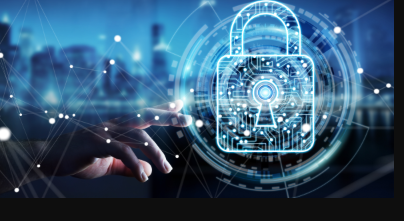 Why Online Security Drives Business Resilience