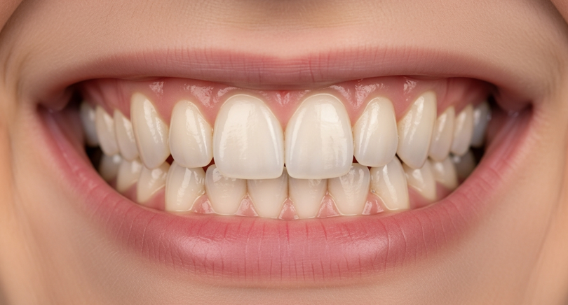 Top 10 Benefits of Choosing Luxury E-Max Veneers Over Traditional Options