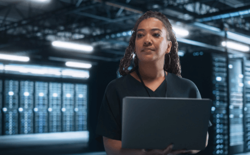 What You Need to Know About Investor Data Rooms and Their Benefits