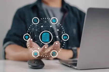 How to Choose the Right Workflow Automation Services for Your Business