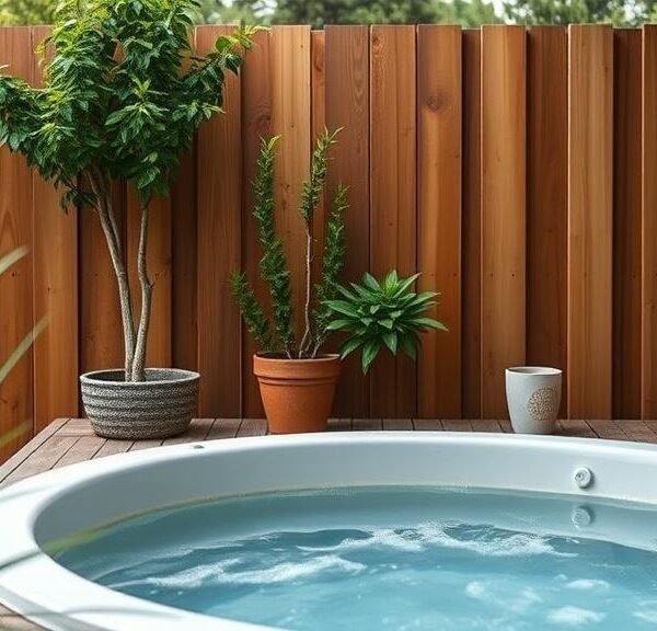Outdoor Sauna Planning Guide for Backyard Builds