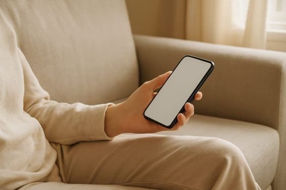 Trim Tribe Rx Review: Is It Worth Signing Up?