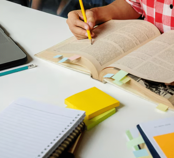 How to Make Sure a Job Matches Your Expectations