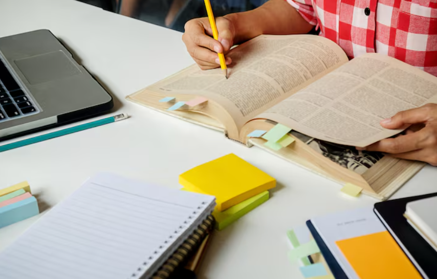 How to Make Sure a Job Matches Your Expectations
